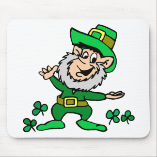 Mobile Leprechaun Musmatta