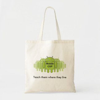 Mobilen CSP undervisar dem var de bor toto Tygkasse