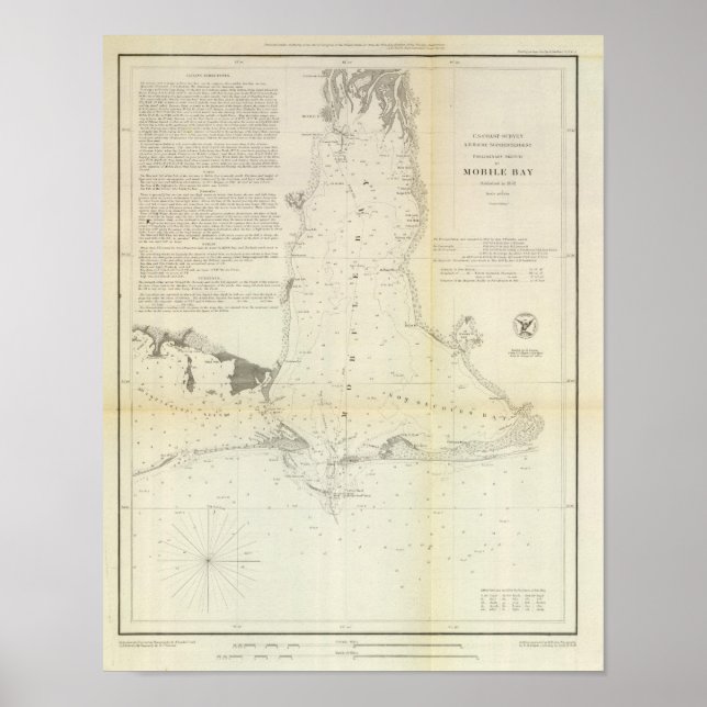 Mobilfack Poster (Framsidan)