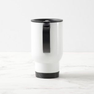 Mobilkaffe av yota mugg