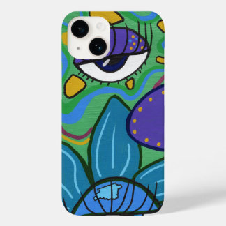 Mobilt 14-telefonärende