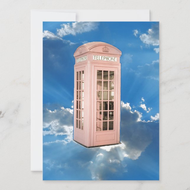 mobilt bås (Framsida)