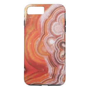 "Mobilt fodral för Agate ",