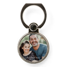 MOBILT grepp på Anpassningsbarna Foto och Meddelan