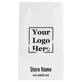 Mobilt nummer för Business Namn Logotyp, svart och