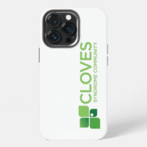 Mobiltelefonfodral
