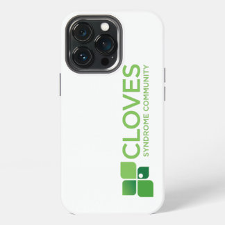 Mobiltelefonfodral