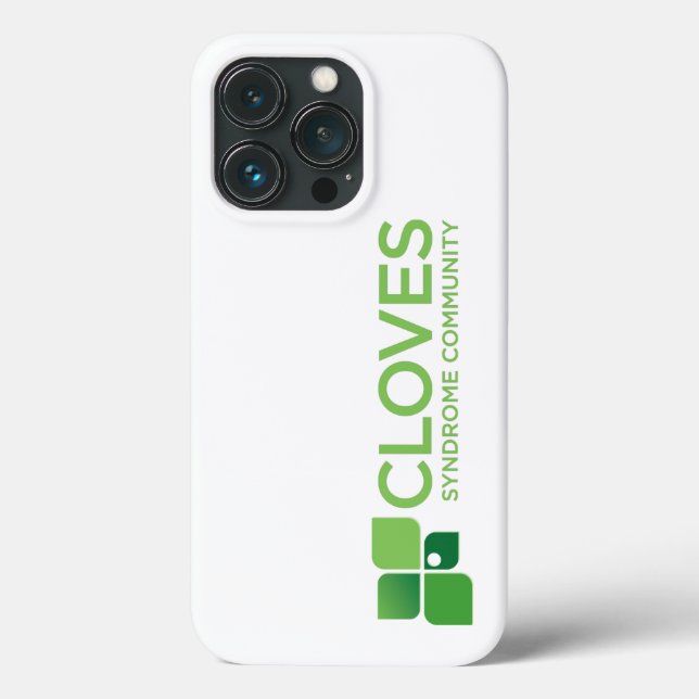 Mobiltelefonväska (Baksida)