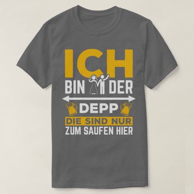 Möblerande Jga Män Män Brudgum Svärmorsdag 7 T Shirt (Design framsida)