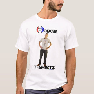 mobobo tee