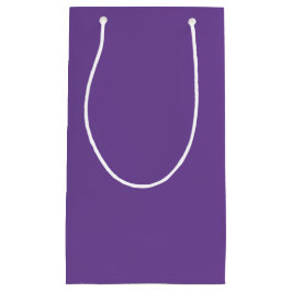 Mobster,Opera Mauve,Soft Lila