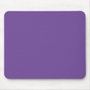 Mobster,Opera Mauve,Soft Lila Musmatta