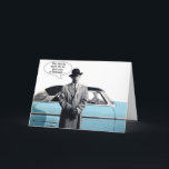 Mobsternas hälsningskort kort<br><div class="desc"></div>