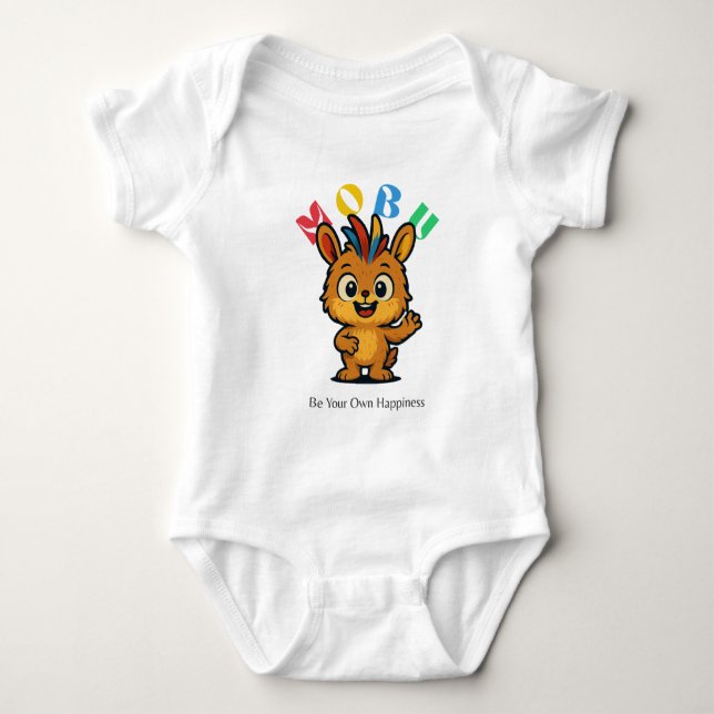 MoBu - Även stjärnor behöver vila T Shirt (Framsida)