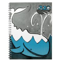 Moby Dick