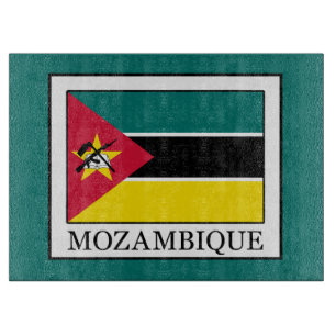 Moçambique