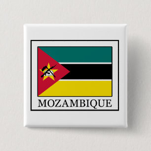 Moçambique Knapp