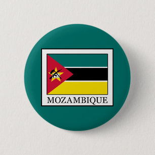 Moçambique Knapp