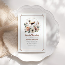 Mocha Mousse Kärlek är Brewing Möhippa