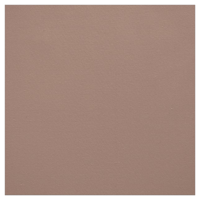 Mocha mousse Tan  Tyg (Provkarta)