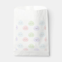 Mochi Födelsedag