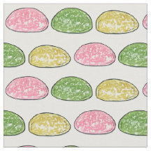Mochi Japansk nyårsmatsmatsfodie, Ris