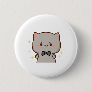 Mochj Cat - MS2 Knapp