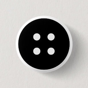 Mock Button Knapp