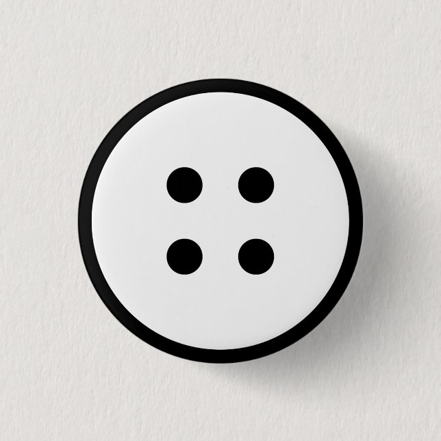 Mock Button Knapp (Framsida)