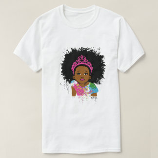 MockaPrincess Skjorta Tröja
