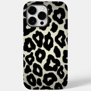 Mod 3D Leopard