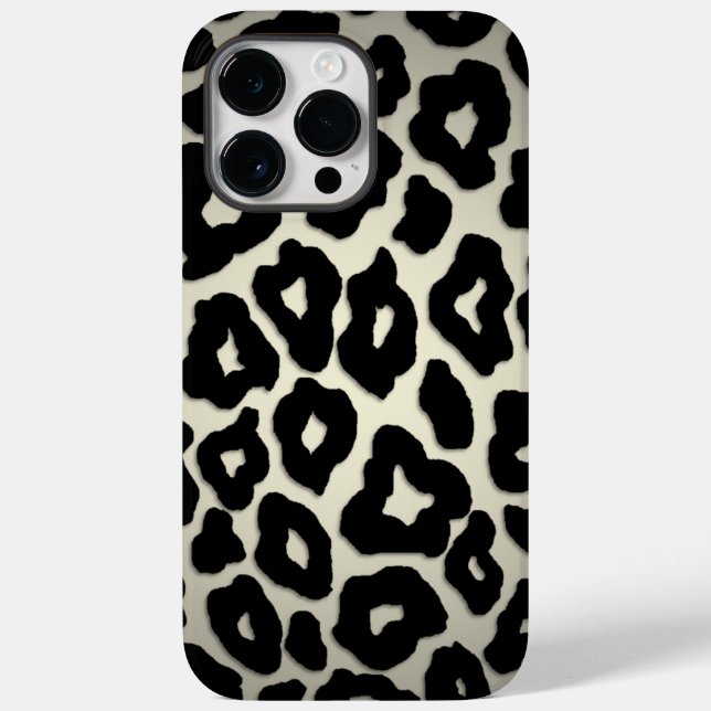 Mod 3D Leopard (Baksida)