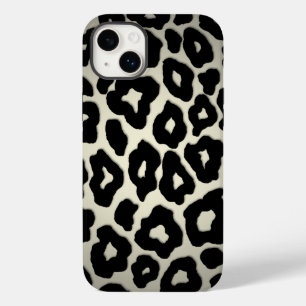 Mod 3D Leopard