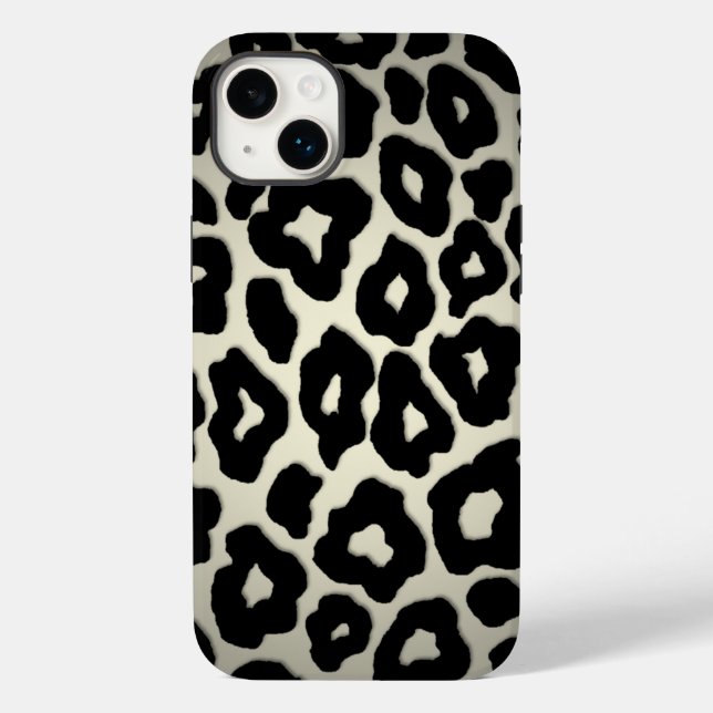 Mod 3D Leopard (Baksida)