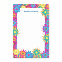 Mod 6000-talets lägre strömförbrukning