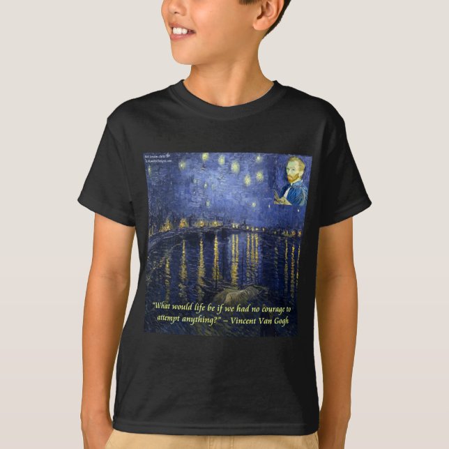 Mod är att fortsätta ett ögonblick till. t-shirt (Framsida)
