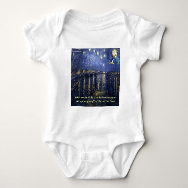 Mod är att fortsätta ett steg till. tee shirt (Framsida)