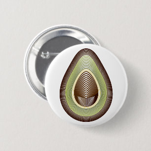 mod avocado knapp
