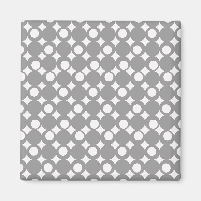 Mod Boll Design @ Emporio Moffa Magnet (Framsidan)
