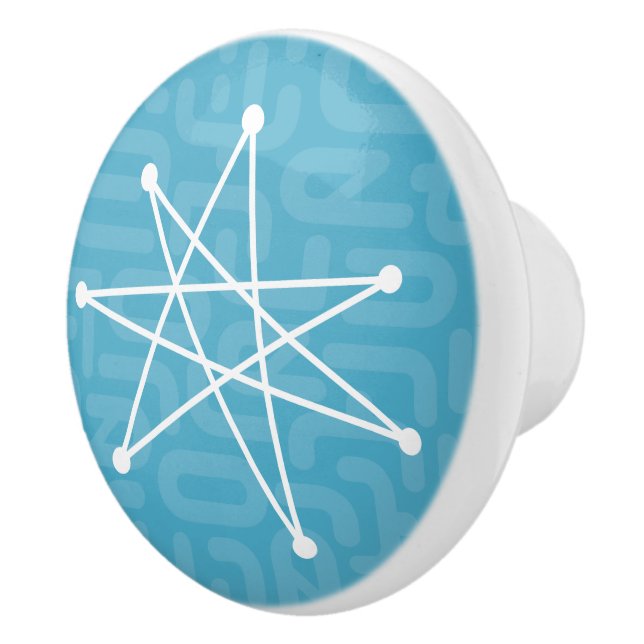 MOD C KNOPP (Höger)