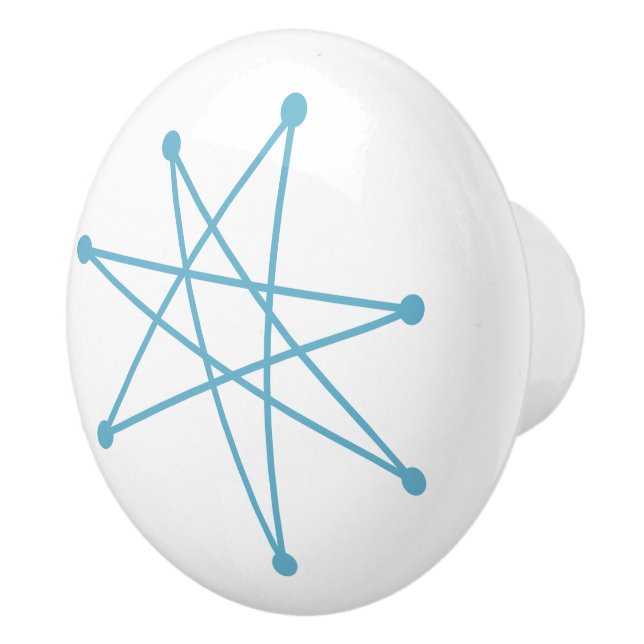 MOD C KNOPP (Höger)