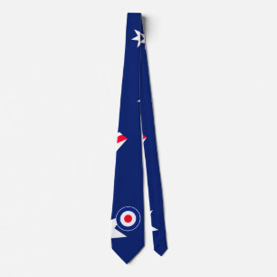 MOD Classic Target i Australien Slips