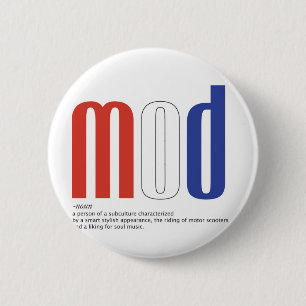 Mod_Cons Knapp