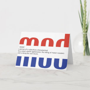 Mod_Cons Kort