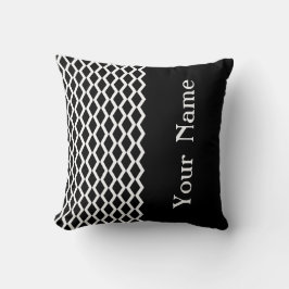 Mod Design #3 @ GarysRetrogaragi med namn Kudde