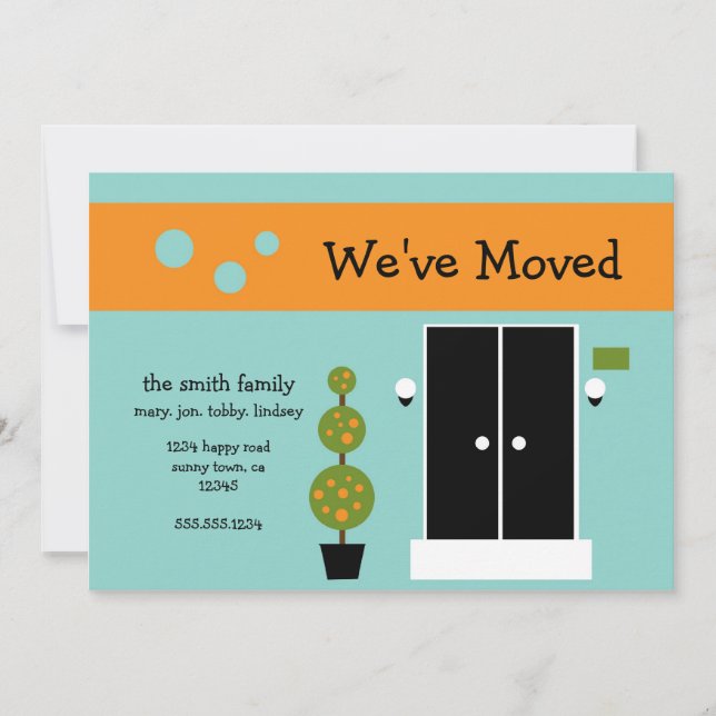 Mod - Flyttat bara meddelande (Framsida)