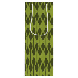 Mod Gift-figursättning | Avokado droppar