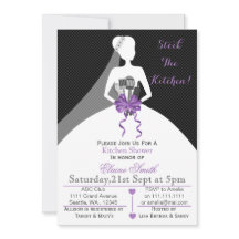 Mod lagrar, köket Möhippan Inbjudan