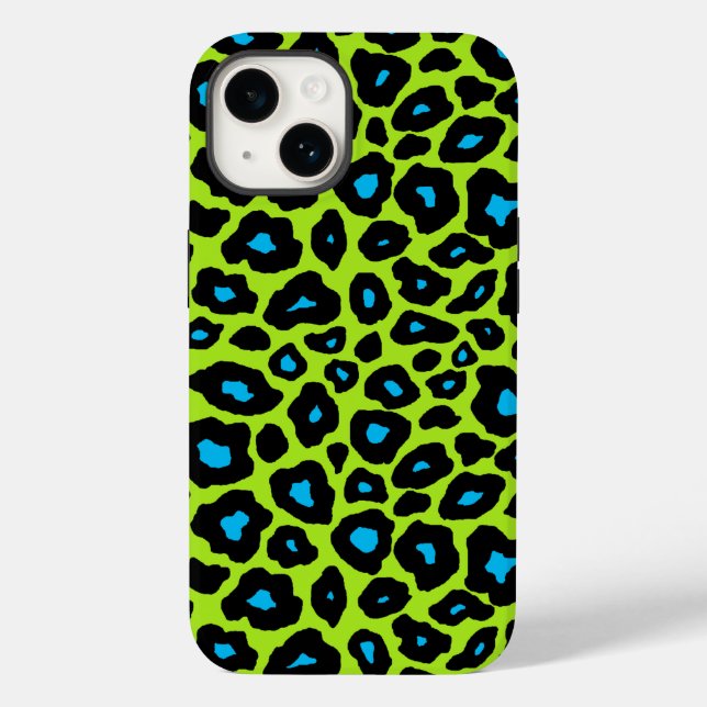 Mod Leopard (Baksida)