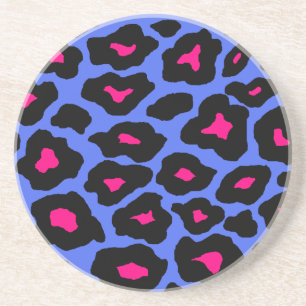 Mod Leopard Underlägg Sandsten
